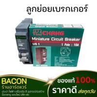ราคา ลูกย่อยเบรกเกอร์ Chang(ช้าง) เซอร์กิตเบรกเกอร์ ช้าง ลูกย่อยช้าง ป้องกันกระแสไฟฟ้าลัดวงจร (19282857478)