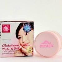 ราคา ครีมไฮยาดี้ กลูต้าไธโอน (475876815)