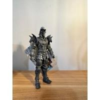 ราคา Masked Rider Faiz Orphnoch 01 (29334889268)