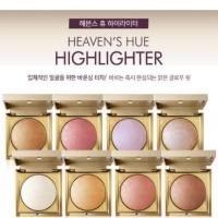 ราคา STILA Heaven's Hue Highlighter (พรี) (2270621850)