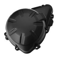 ราคา W Motorcycle Left Generator Stator Engine Cover For Kawasaki Z900 ABS 2017-2024 Z900 2017-2024 (58110762036)