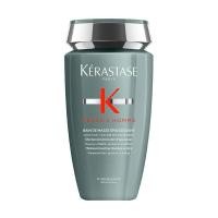 ราคา Guangzhou First Series Trading Co., Ltd. Kerastase Kerastase Genesis Mens Anti-shedding Shampoo 250ml Anti-frizz [ผมตรงฝรั่งเศส] (53611006194)