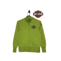 ราคา Used Harley-Davidson Jacket มือสอง (18755438981)