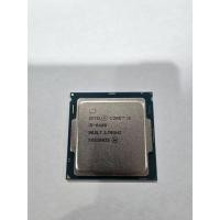 ราคา [2Hand] Intel® Core™ i5-6400 (42002815475)