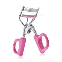 ราคา ที่ดัดขนตา คิวท์เพรส CUTE PRESS 1-2-BEAUTIFUL EYELASH CURLER (28750956366)
