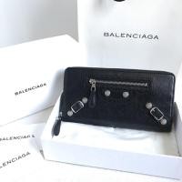 ราคา Keep unuse balenciaga wallet (1974949288)