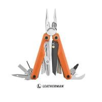 ราคา คีม Leatherman Wave Alpha / Canyonland // Box 833338 (51652510310)