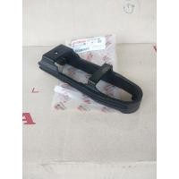 ราคา ยางรองโซ่สวิงอาร์มแท้(5YP-F2151-00) YAMAHA SPARK135R,RX,1ชิ้น (22671505858)