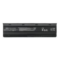 ราคา Laptop Battery for HP CQ42 G42 G4 G6 G7 CQ57 DM4 CQ62 MU09 MU06 cq43 cq56 (52660350840)