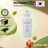 ราคา [REJURAN]Healer Triple Radiance Ampoule 50ml/กระชับผิว ให้ความชุ่มชื้น และไฮเดรต รูขุมขนหด (53309004857)