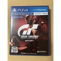 ราคา gran turismo sport ps4 (16610994312)
