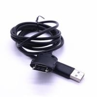 ราคา SUC-C2 สายชาร์จ USB Data Transfer สายไฟสําหรับ Samsung กล้องดิจิตอล NV3 NV5 NV7 I5 I6 I7 I70 NV20 L70 L73 L74 (44859617635)