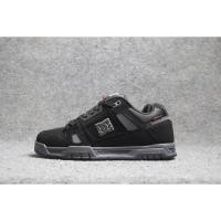 ราคา รองเท้าสเก็ตบอร์ด Lakai DC Stg Classic หนา ทนทาน มีลิ้นรองเท้าแบบขนมปัง (49001519781)