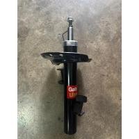 ราคา โช๊คหน้า volvo S80 gen2 ปี 06-16 ยี่ห้อ GABRIEL 1 ข้าง (กดสั่ง2ตัว‼️) (6061420243)