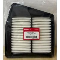 ราคา กรองอากาศ Honda Accord 2.0 G8 ปี 2008-2012 (17220-R60-U00) (41524659424)