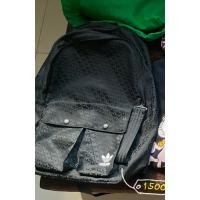 ราคา กระเป๋า adidas แท้100% (28352958586)
