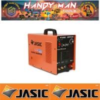 ราคา JASIC รุ่น CMT416 เครื่องเชื่อม MMA,TIG,CUT # ออก..ใบเสร็จ-ใบกำกับภาษี..ได้ครับ.. (27867706027)