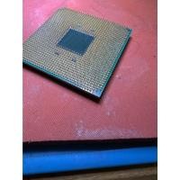 ราคา **ส่งฟรี**CPU(มือสอง) AMD AM4 RYZEN3 2200G สภาพดี มีแต่ตัว CPU (4143544811)