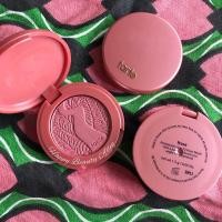ราคา *พร้อมส่ง* Tarte Amazonian Clay 12 Hour Blush (2850077667)