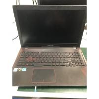 ราคา Asus FX553,GL553,V,VDอะไหล่ (3185994257)