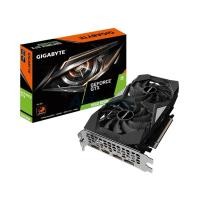 ราคา GIGABYTE VGA (การ์ดจอ) GeForce GTX 1660 SUPER OC 6G ประกัน 3 ปี (17888510284)
