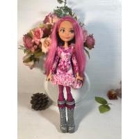 ราคา ตุ๊กตา Ever after high EPIC WINTER BRIAR BEAUTY (22660285075)
