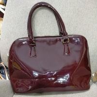 ราคา กระเป๋าถัก & Forever21 (25833950551)
