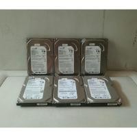ราคา SEAGATE 80GB HARD DRIVE HEALTH 100 PERCENT (48604452405)