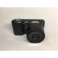 ราคา sony nex 3........... (11096204241)