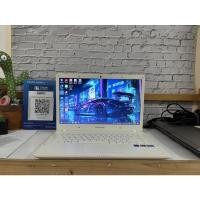 ราคา SAMSUNG NP370R4V Core i5 Ram 8gb SSD.128gb แบตเก็บไฟ โน๊ตบุ๊คมือ 2 #มีบริการเก็บเงินปลายทาง (15369540114)