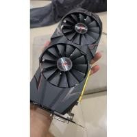 ราคา gtx 1070 ti 8gb asus cerberus (สินค้ามือสอง) (22788168404)