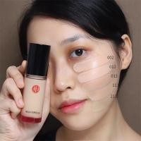 ราคา แท้ แบ่งขายรองพื้น KOH GEN DO no.113 (9471854557)