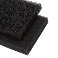 ราคา ฟองน้ํากรองน้ําตู้ปลา ขนาด 50 x 12cm (Coarse - Fine - Super Fine) (25777086125)
