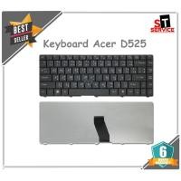 ราคา คีย์บอร์ด EMACHINE D525 D725 Acer ASPIRE 4732 4732Z GATEWAY NV40 NV42 NV44 NV48 NV4800 ไทย-อังกฤษ (11805531835)