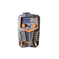 ราคา PUMPKIN PTT-EC140A ตู้เชื่อมไฟฟ้า มือสอง0119 (26074015230)