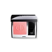 ราคา Dior บลัชออน Rouge Blush Cheek and Cheekbone Blush ของแท้จากช้อป (46307502163)
