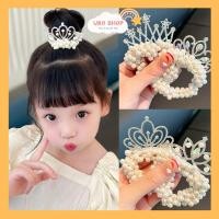 ราคา ยางมัดผมเด็ก, เจ้าหญิงน่ารัก เอลซา งานเฉลิมฉลอง ยางมัดผมเด็ก เด็กผู้หญิง บาท01 (41565103371)
