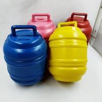 ราคา ธนาคารพลาสติกสําหรับตองตองตอง / ไม้ไผ่พลาสติกสําหรับตองตองตองตอง (47708268653)