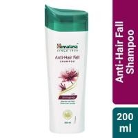 ราคา Himalaya แอนตีแฮร์ฟอลแชมพู 200ml (58844495)