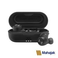 ราคา JBL Under Armour True Wireless Streak หูฟังบลูทูธ (6881212592)