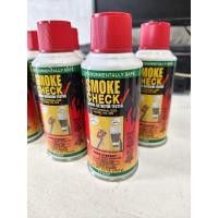 ราคา สเปรย์ควันทดสอบ SMOKE Check 2.5oz (40480836804)