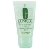 ราคา Clinique liquid facial soap mild (935861147)