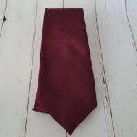 ราคา เนคไท Necktie Tie แบรนด์ Valigetta - มือสอง (10427995106)