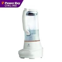 ราคา ELECTROLUX เครื่องปั่น (900 วัตต์, 1.5 ลิตร) รุ่น E7TB1-50CW (23080614414)