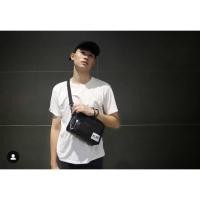 ราคา กระเป๋าสะพายข้าง CROSS BODY MOONSET (1996194569)