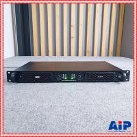 ราคา VOK PXM-10 POWERAMP ขยาย เพาเวอร์ PXM10 เครื่องขยายเสียง แอมป์ PXM 10 POWER AMP เพาว์เวอร์แอมป์ เอไอ-ไพศาล (41652151546)