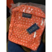 ราคา เป้ jansport school back ของแท้ ของใหม่ (14865662983)