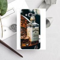 ราคา เคส HP SAMSUNG J2 PRIME - เคสโทรศัพท์ - Softcase SAMSUNG J2 PRIME เคสโทรศัพท์ - เคสโทรศัพท์ - Softcase - เคสโทรศัพท์ SAMSUNG J2 PRIME - SAMSUNG J2 PRIME Softcase (57810099132)