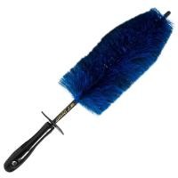 ราคา EZ Detail "Big EZ" Wheel Brush แปรงล้างล้อ ซุ้มล้อ (20203591080)
