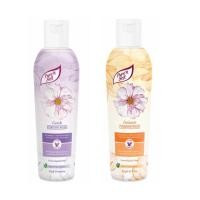 ราคา PURE N SOFT Feminine Wash เพียว เอ็น ซอฟท์ทำความสะอาดจุดซ่อนเร้น 200 มล. (16331273685)